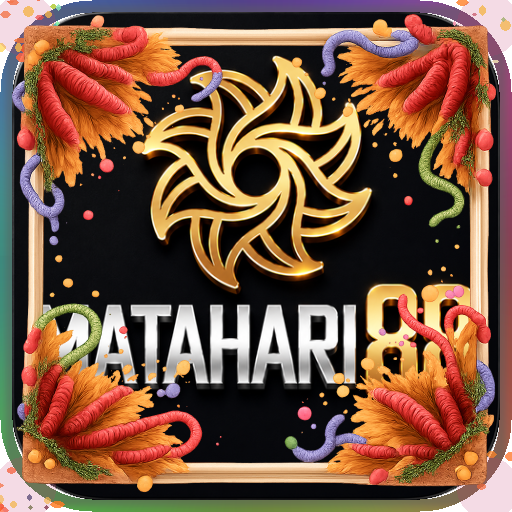 matahari88 — galeri pratinjau Resmi APK